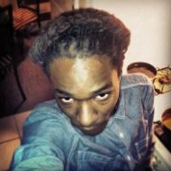 Terry FancyBaitass Ford