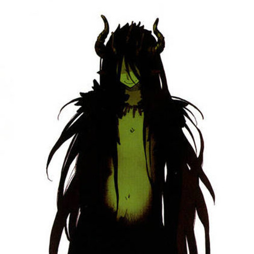 Eorendel’s avatar