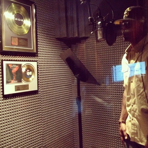 DON'T ASK (SINGLE)       "BEST KEPT SECRET 2"