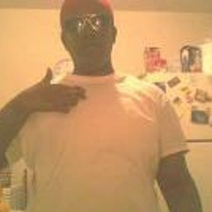 Jessie Threeliter Pittman