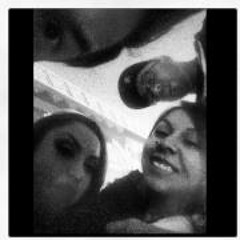 Lucia Lionessofdvc Leon