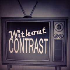Without Contrast