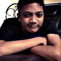 Thyron Melbert Gragas