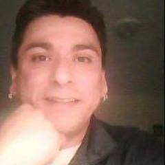 Rod Martinez 2