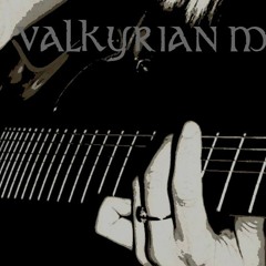 ValkyrianMusic