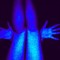 Alienartport