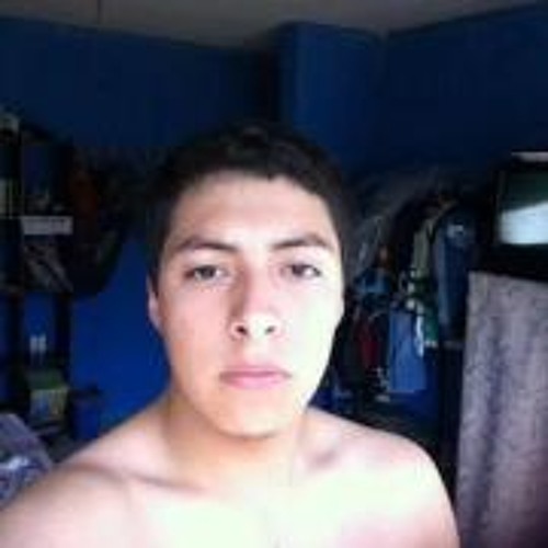 Francisco Chompiraz’s avatar