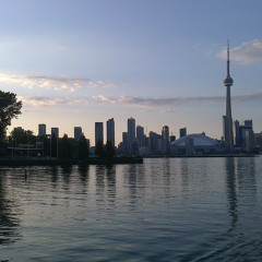 The Curse - Agnes Obel (Cover)