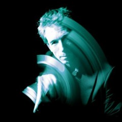 jasondewilde