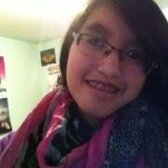 Corrina Jennifer McMahon