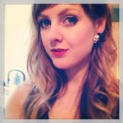 Reanna Kylie Buchanan