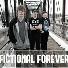Fictional Forever