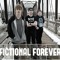 Fictional Forever