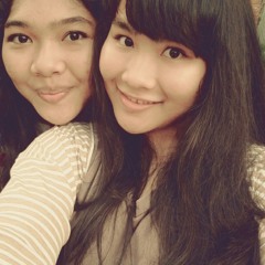 Mery Wahyuni