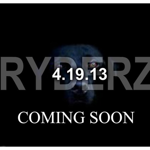 Smoky Mountain- It's Good (freestyle)