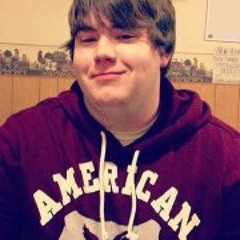 Sean Urbanc