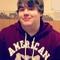 Sean Urbanc