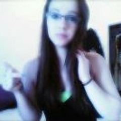 Tessa Maren Tootoosis