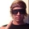 joshbrown_