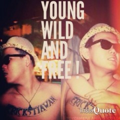 erick setiawan putra