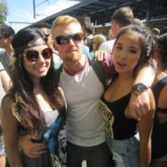 Michael Haj Hajdarovic