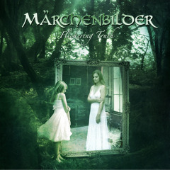 Märchenbilder