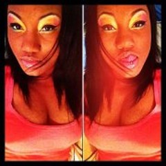 Lateisha Donaé Conrad