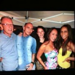 Chantal Regina Pakes