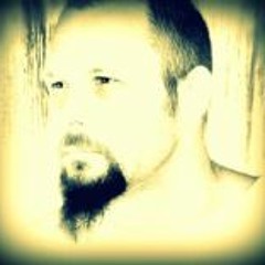 Matt Onevoltsun Easton