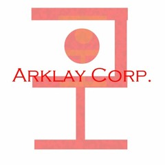 Arklay corp.