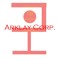 Arklay corp.