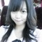 Kiki Putra 2