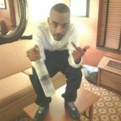 Brandon Ripdrew Bryant