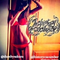 historycucumber