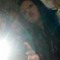 Marissa Montes 1