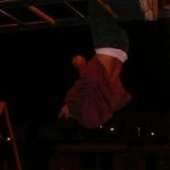 Marito Carrera Nohle