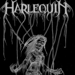 Harlequin.official