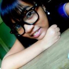 Regina Marie Dineros