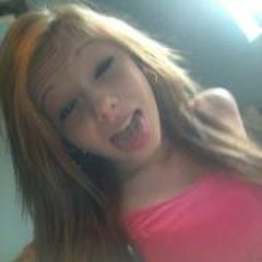 Hailey Elizabeth Hall