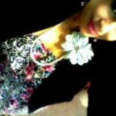 MujerEres Creaciòn D'Dios