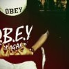 Christoper Daconceicao