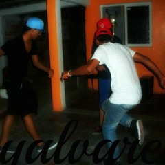 yunior vera@hotmail.es