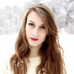 Ania Chudak-Morzuchowska