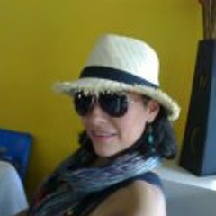 Day Dreaming Out Bristol