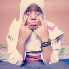 Anggi Tesya Prestasina