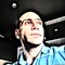 Mohsen Farhangi