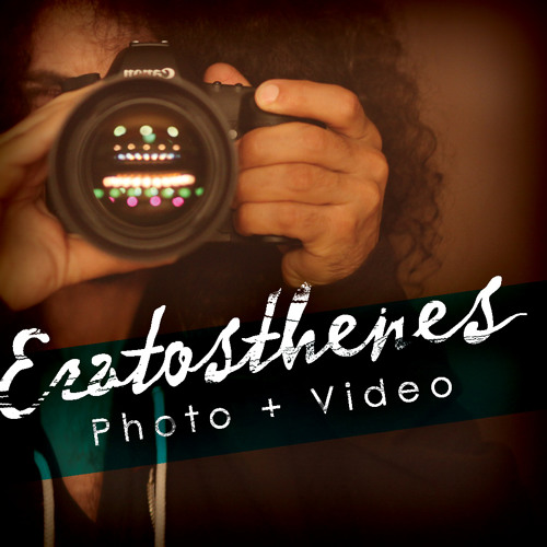 eratosthenes’s avatar