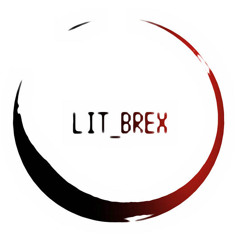 lit_brex