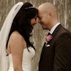 Kimberly Lejarzo Coutts