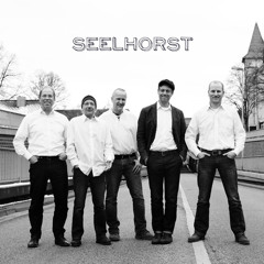 Seelhorst